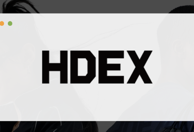 [HDEX] 스포츠웨어와 피트니스에 관심 있다면 주목해야 할 기업