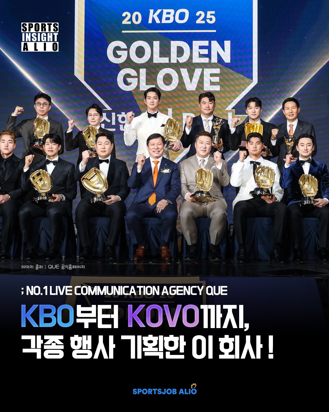 파일 1.jpg