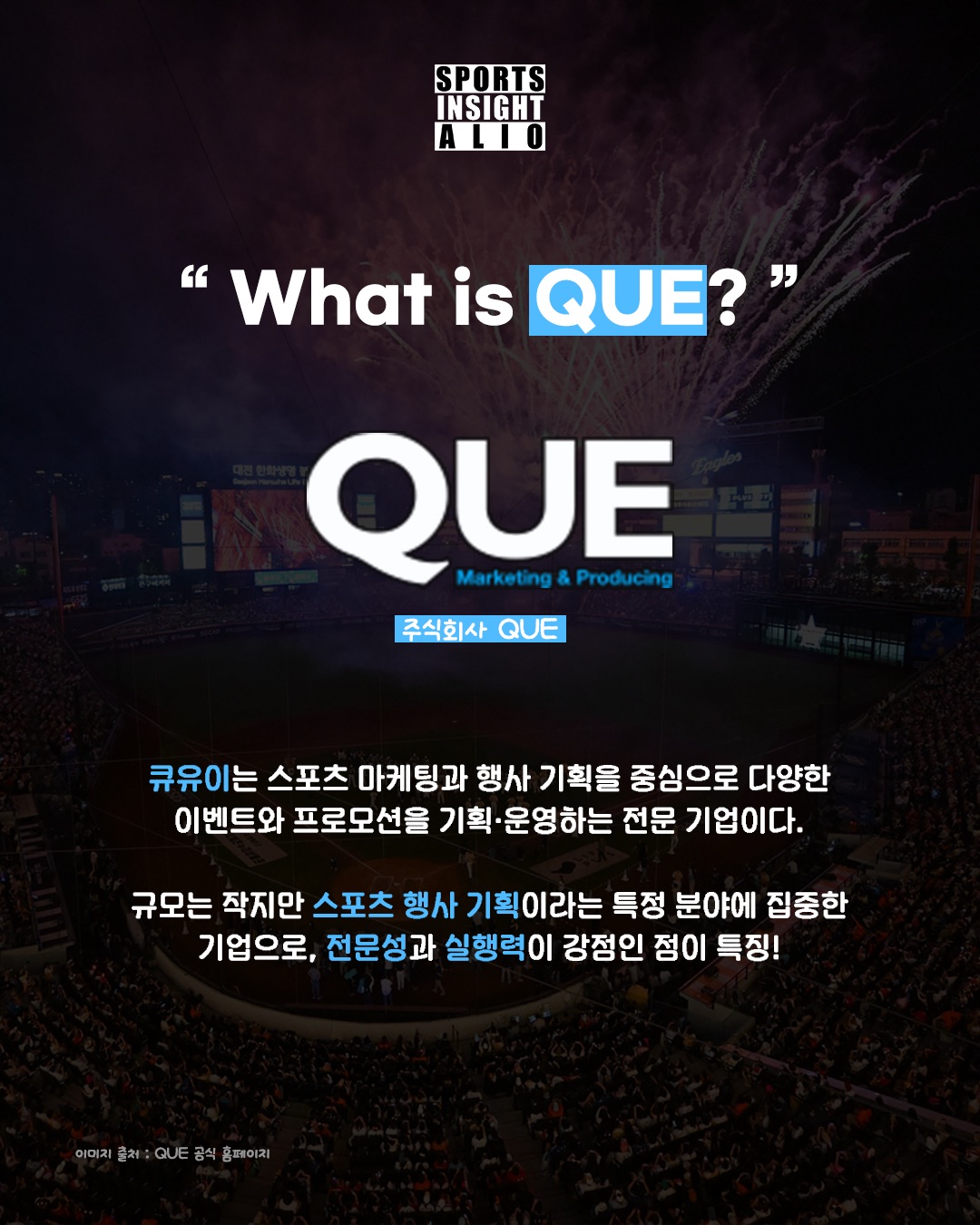 파일 2.jpg