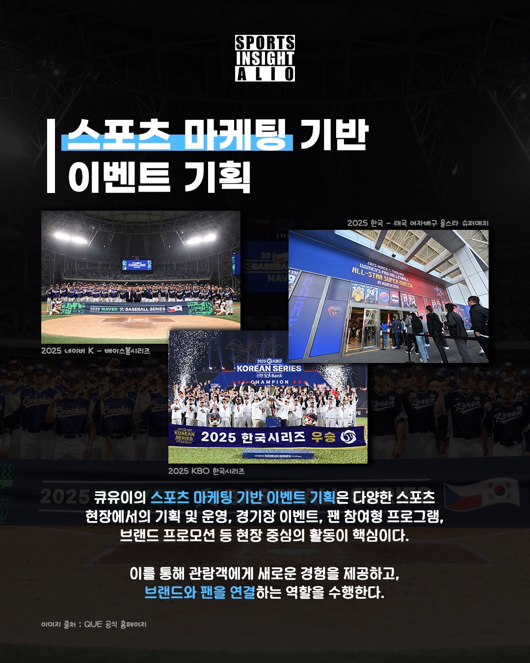 파일 3.jpg