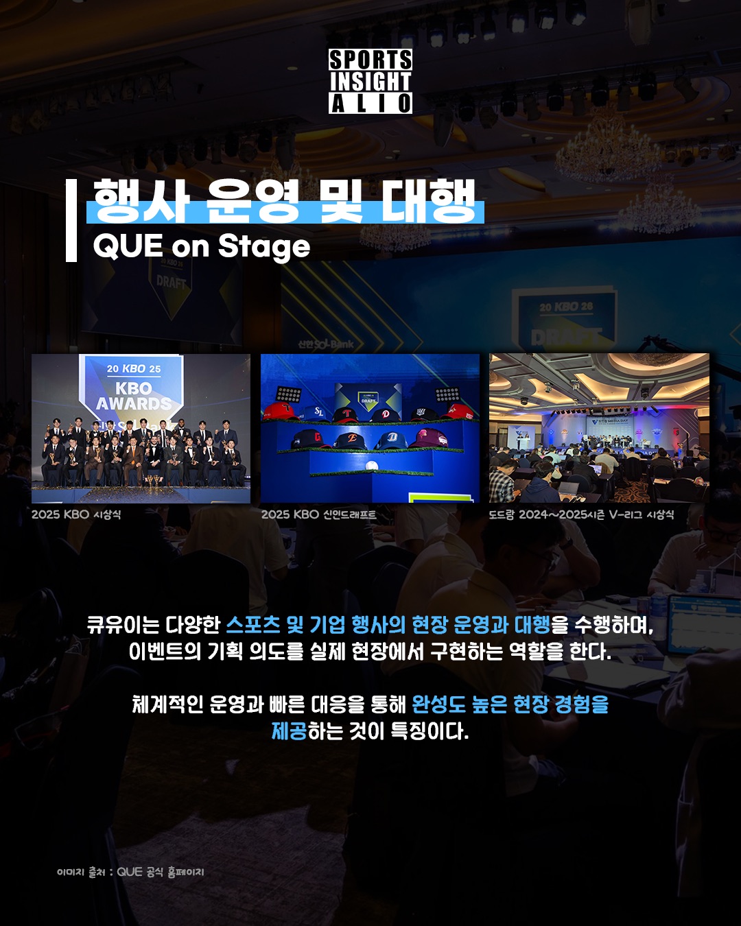 파일 4.jpg