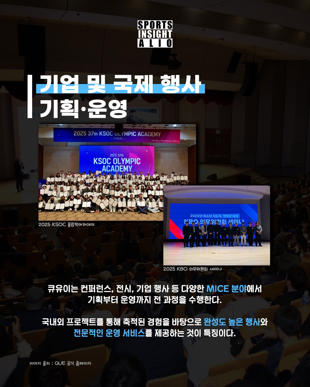 파일 5.jpg