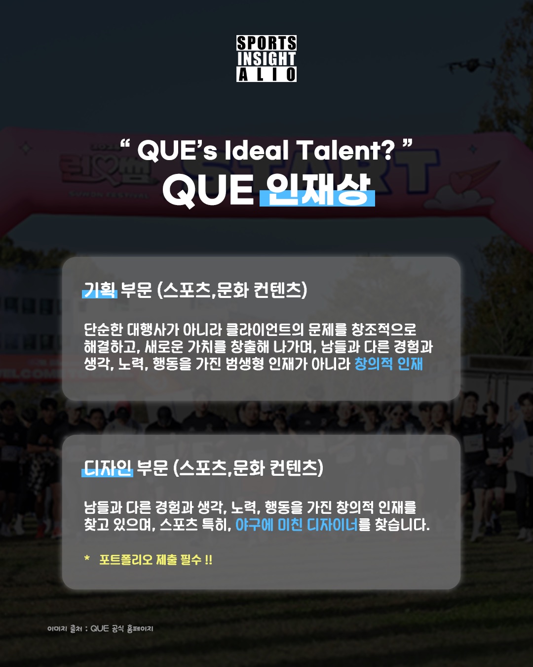 파일 6.jpg