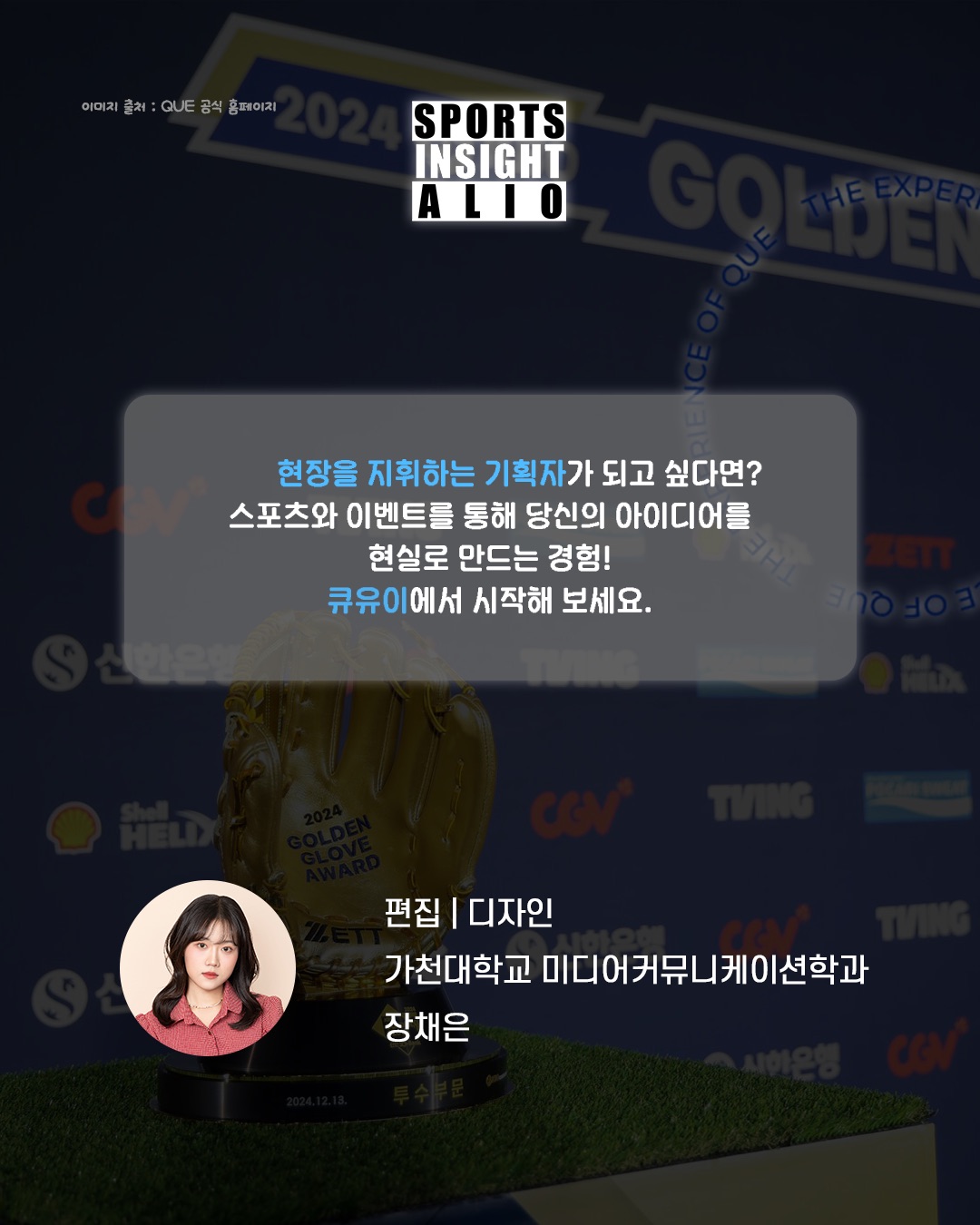 파일 8.jpg