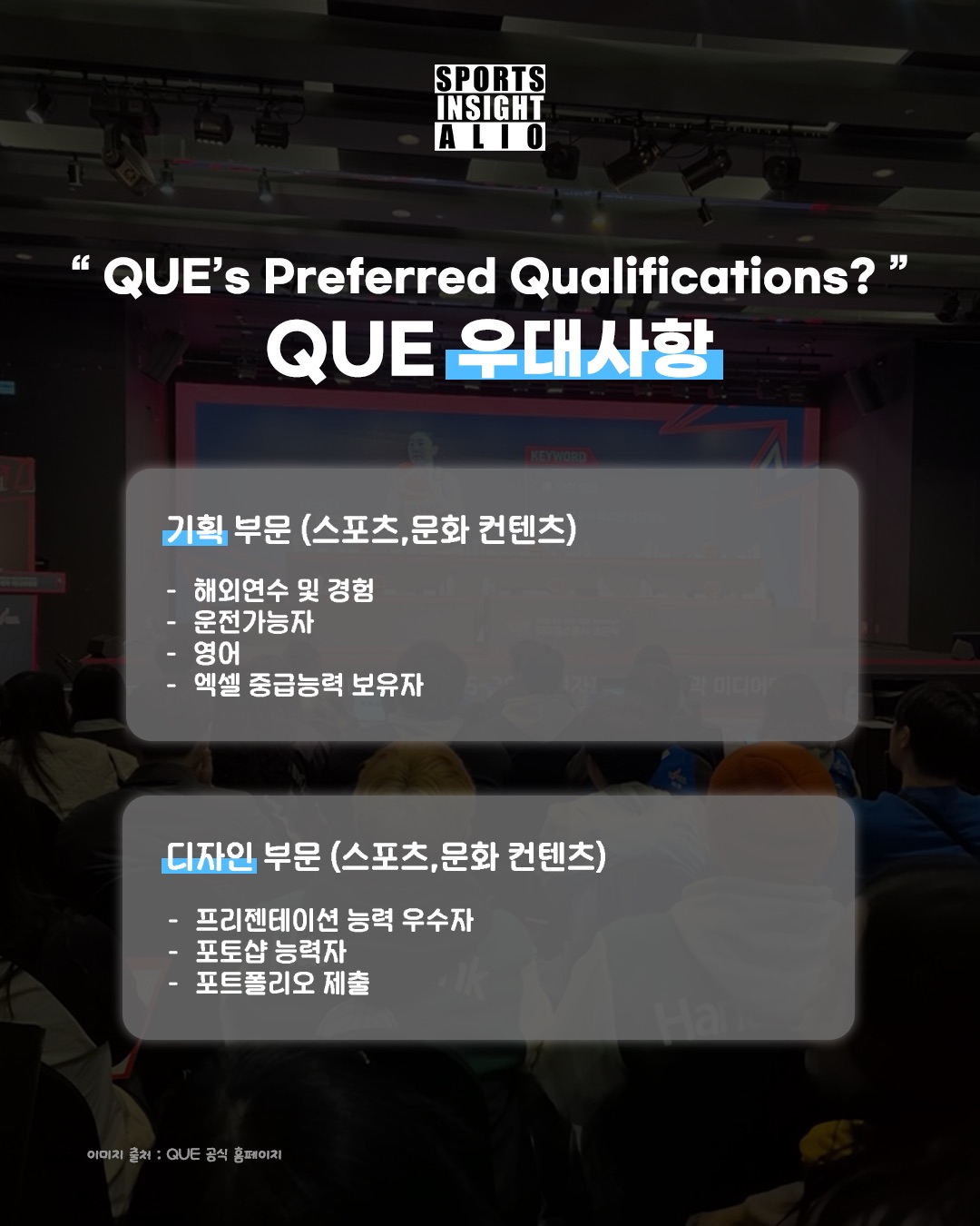 파일 7.jpg