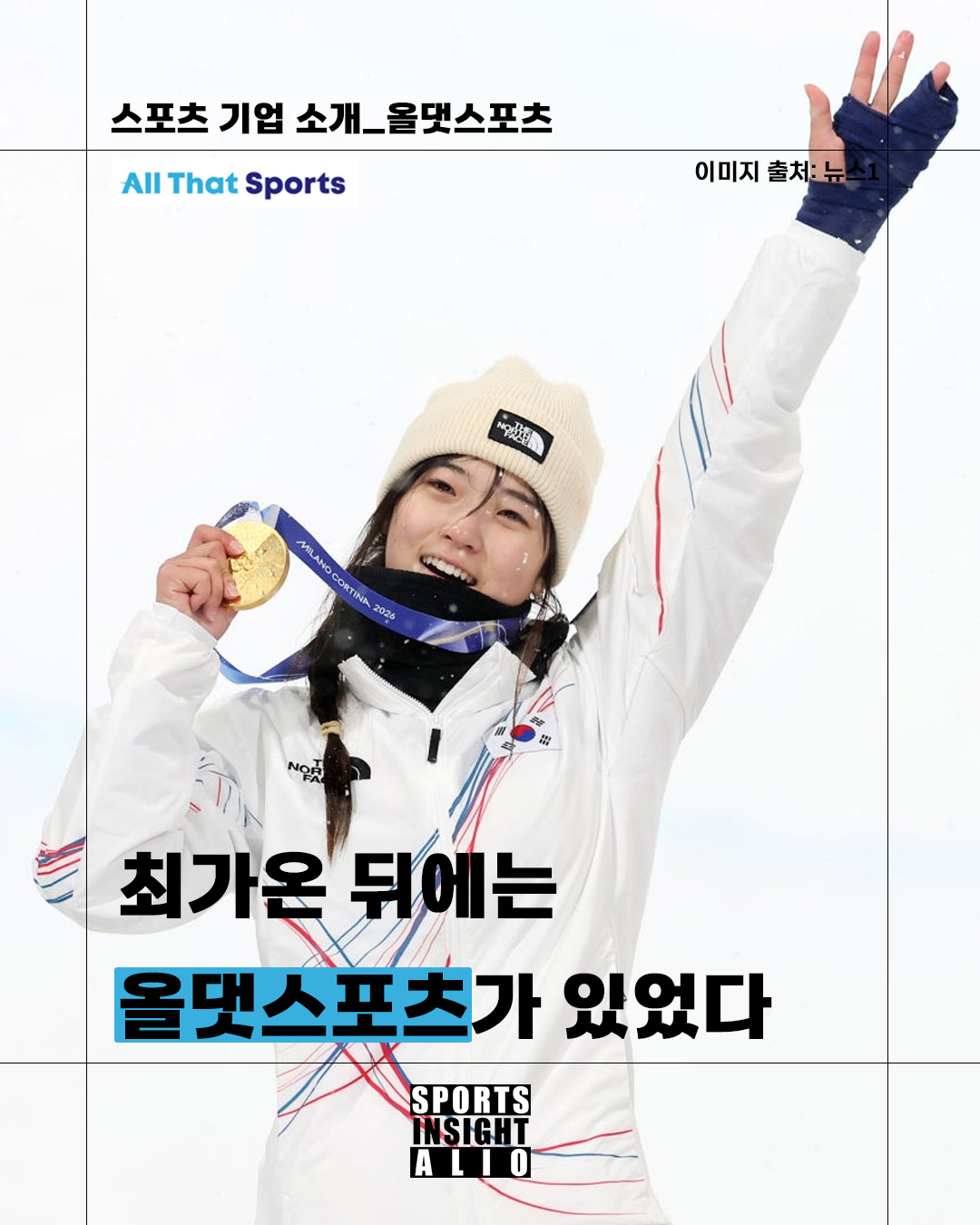 대지1.jpg