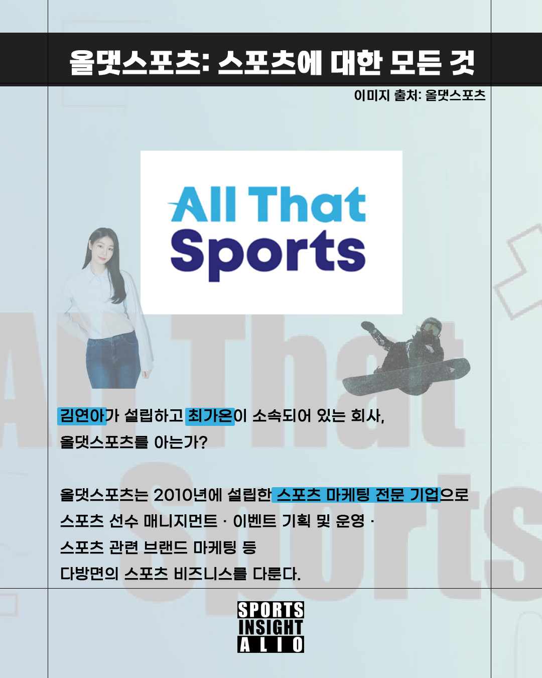 대지2.jpg