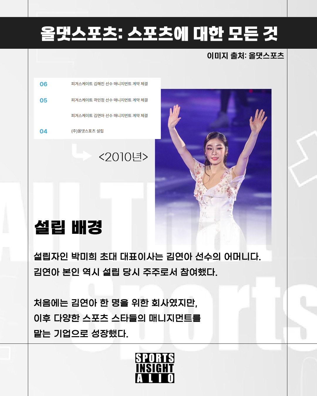 대지3.jpg