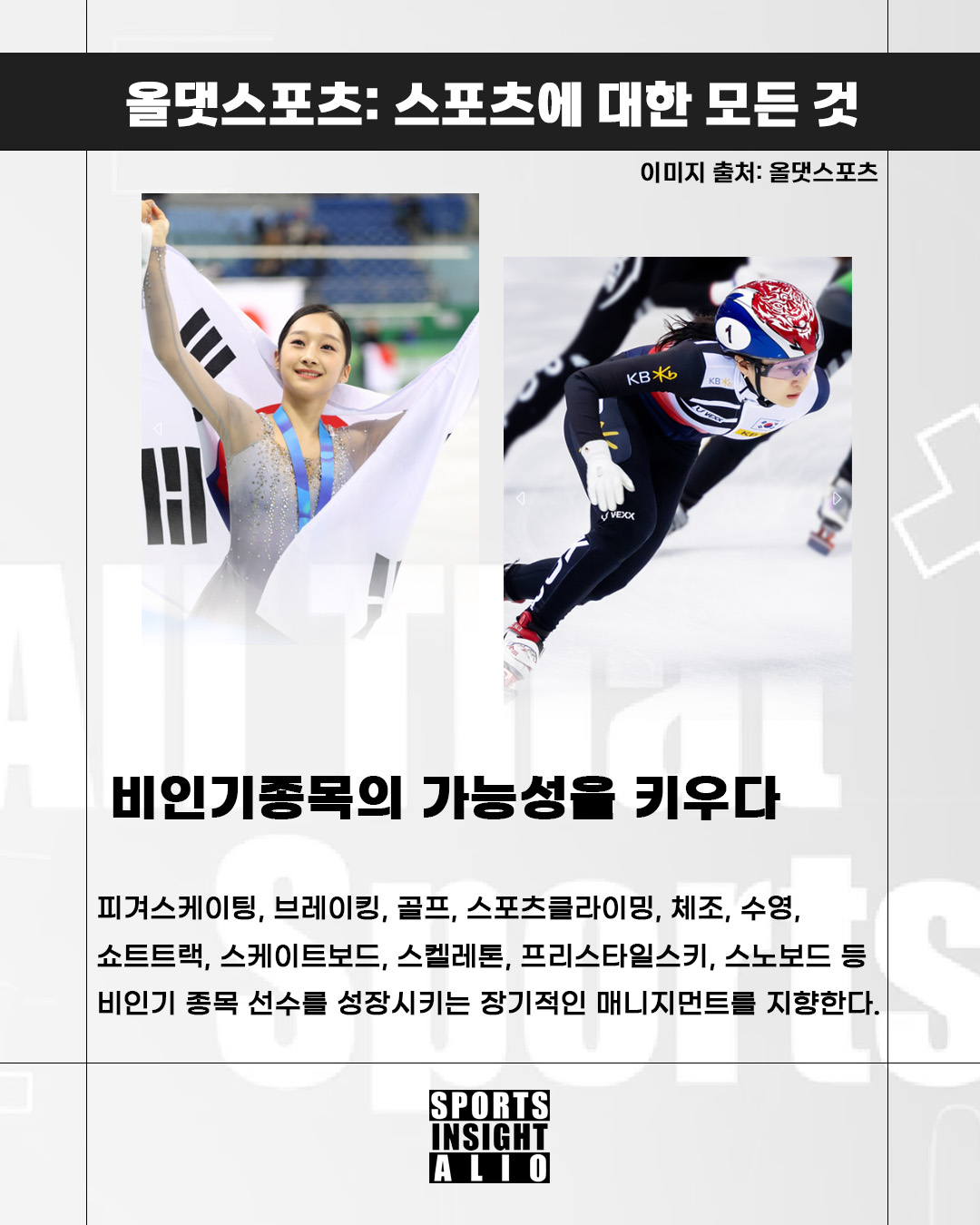 대지4.jpg