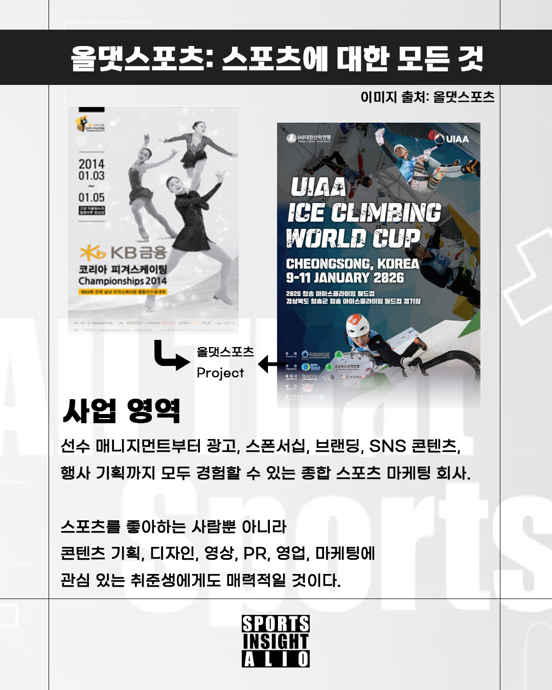 대지5.jpg
