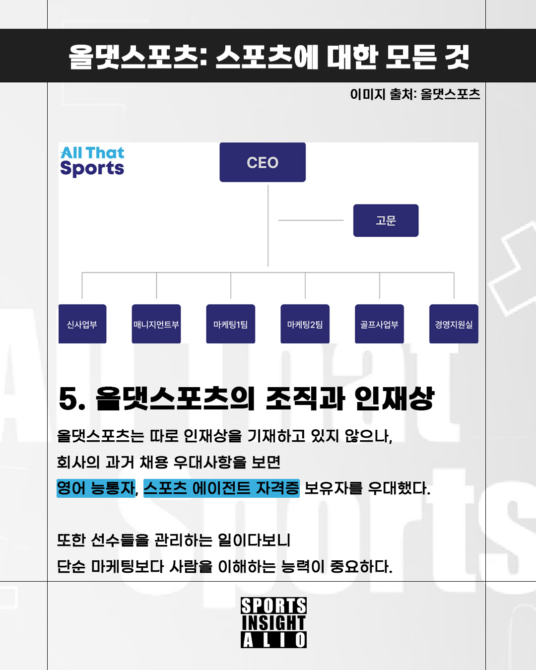 대지7.jpg